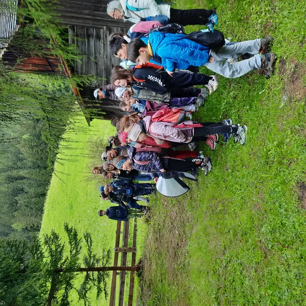 2025 Freillichtheater am Sonnwendplatz (2)